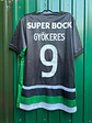 Sporting Principal Gyökeres 24/25 - Entrega Rápida - Thumbnail 1