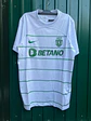 Sporting Alternativa 23/24 - Entrega Rápida - Thumbnail 1