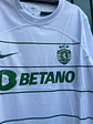 Sporting Alternativa 23/24 - Entrega Rápida - Thumbnail 2