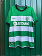 Sporting Principal 23/24 - Entrega Rápida - Thumbnail 1