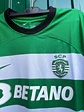 Sporting Principal 23/24 - Entrega Rápida - Thumbnail 2