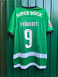 Sporting Principal Gyökeres 23/24 - Entrega Rápida - Thumbnail 1