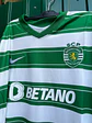 Sporting Principal 21/22 - Entrega Rápida - Thumbnail 2