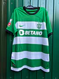 Sporting Principal Gyökeres 23/24 - Entrega Rápida - Thumbnail 3
