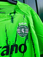 Sporting Terceira 24/25 - Entrega Rápida - Thumbnail 2