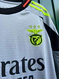 Benfica Terceira 24/25 - Entrega Rápida - Thumbnail 2