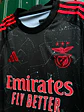 Benfica Alternativa 24/25 - Entrega Rápida - Thumbnail 2