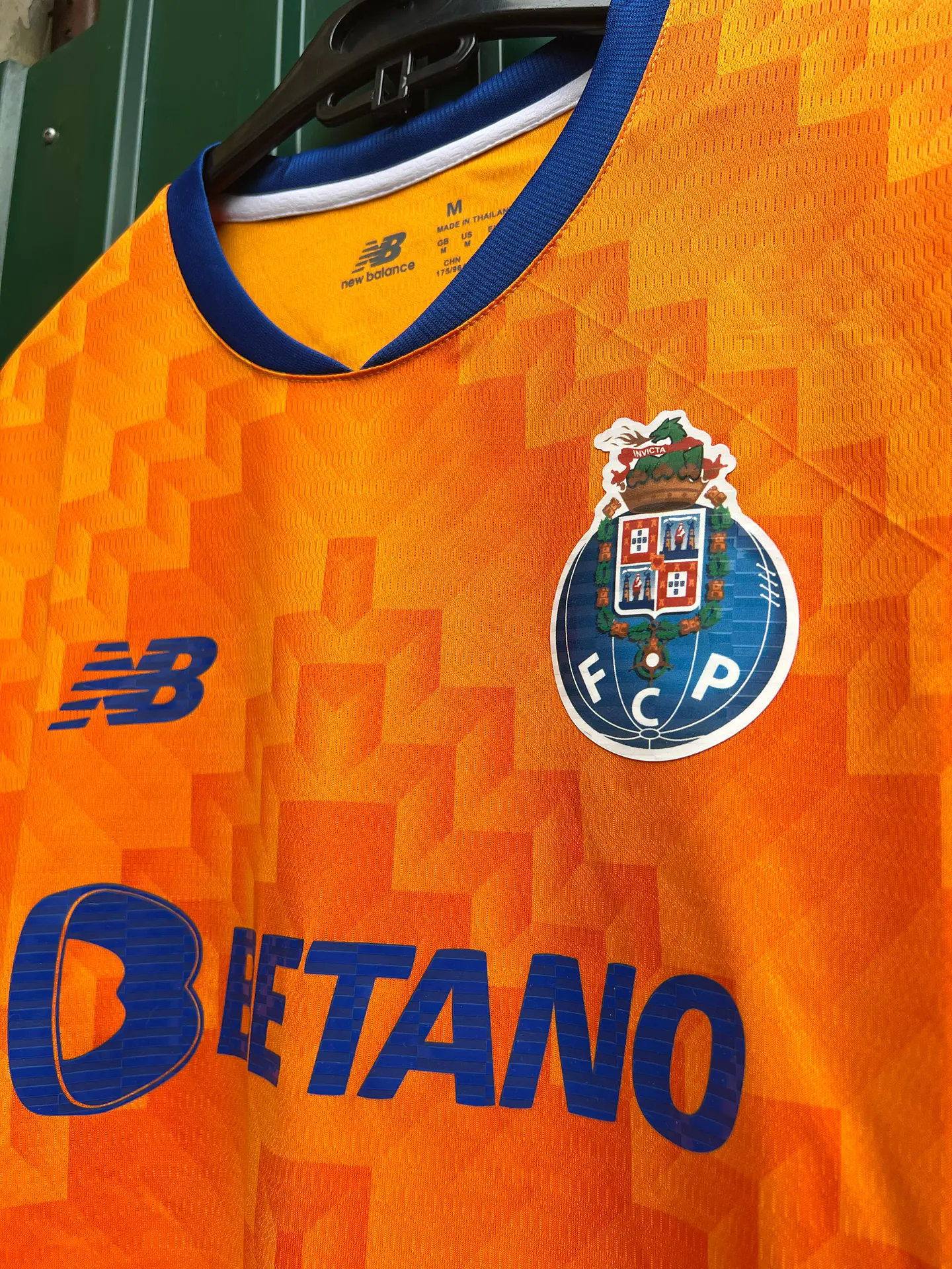 Porto Alternativa 24/25 - Entrega Rápida 2