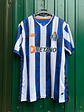 Porto Principal 24/25 - Entrega Rápida - Thumbnail 1