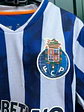 Porto Principal 24/25 - Entrega Rápida - Thumbnail 2
