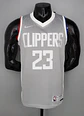 Los Angeles Clippers - Thumbnail 1