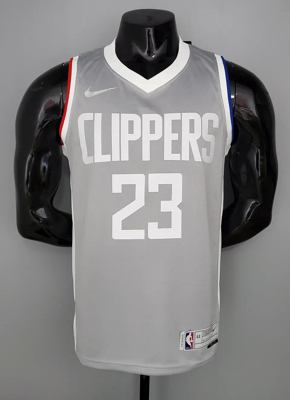 Los Angeles Clippers 1