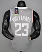 Los Angeles Clippers - Thumbnail 2