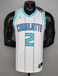 Charlotte Hornets - Thumbnail 1