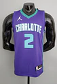 Charlotte Hornets - Thumbnail 1