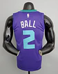 Charlotte Hornets - Thumbnail 2