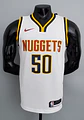 Denver Nuggets - Thumbnail 1
