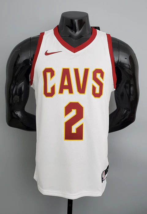 Cleveland Cavaliers