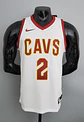 Cleveland Cavaliers - Thumbnail 1