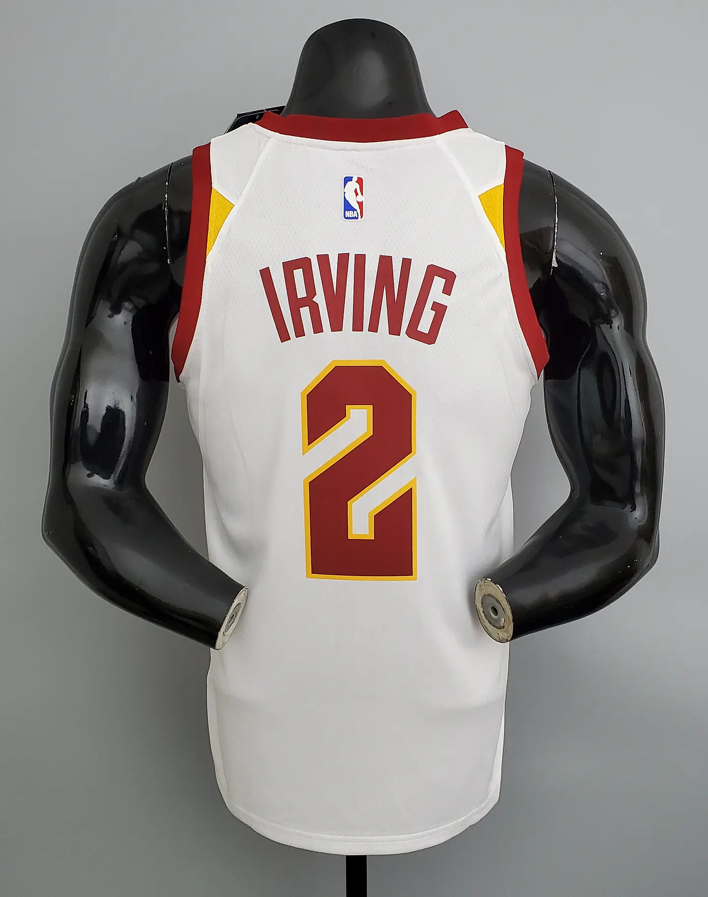 Cleveland Cavaliers 2