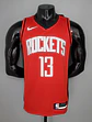 Houston Rockets  - Thumbnail 1