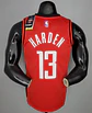 Houston Rockets  - Thumbnail 2