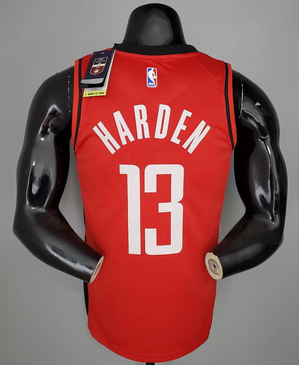 Houston Rockets  2