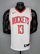 Houston Rockets  - Thumbnail 1