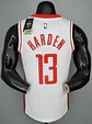 Houston Rockets  - Thumbnail 2