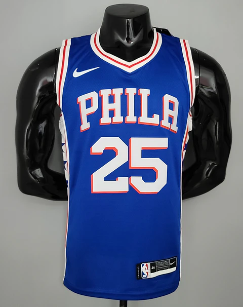 Philadelphia 76ers