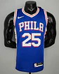 Philadelphia 76ers - Thumbnail 1