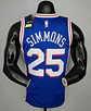 Philadelphia 76ers - Thumbnail 2