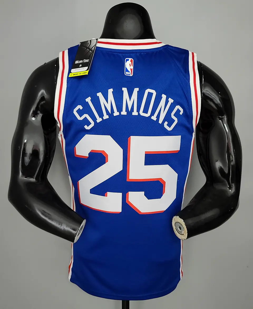 Philadelphia 76ers 2