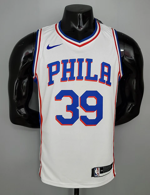 Philadelphia 76ers
