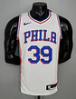 Philadelphia 76ers - Thumbnail 1