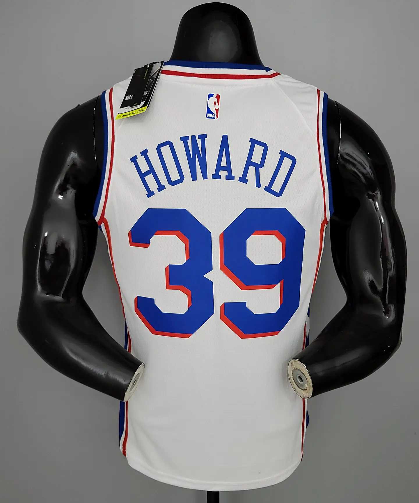 Philadelphia 76ers 2