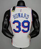 Philadelphia 76ers - Thumbnail 2