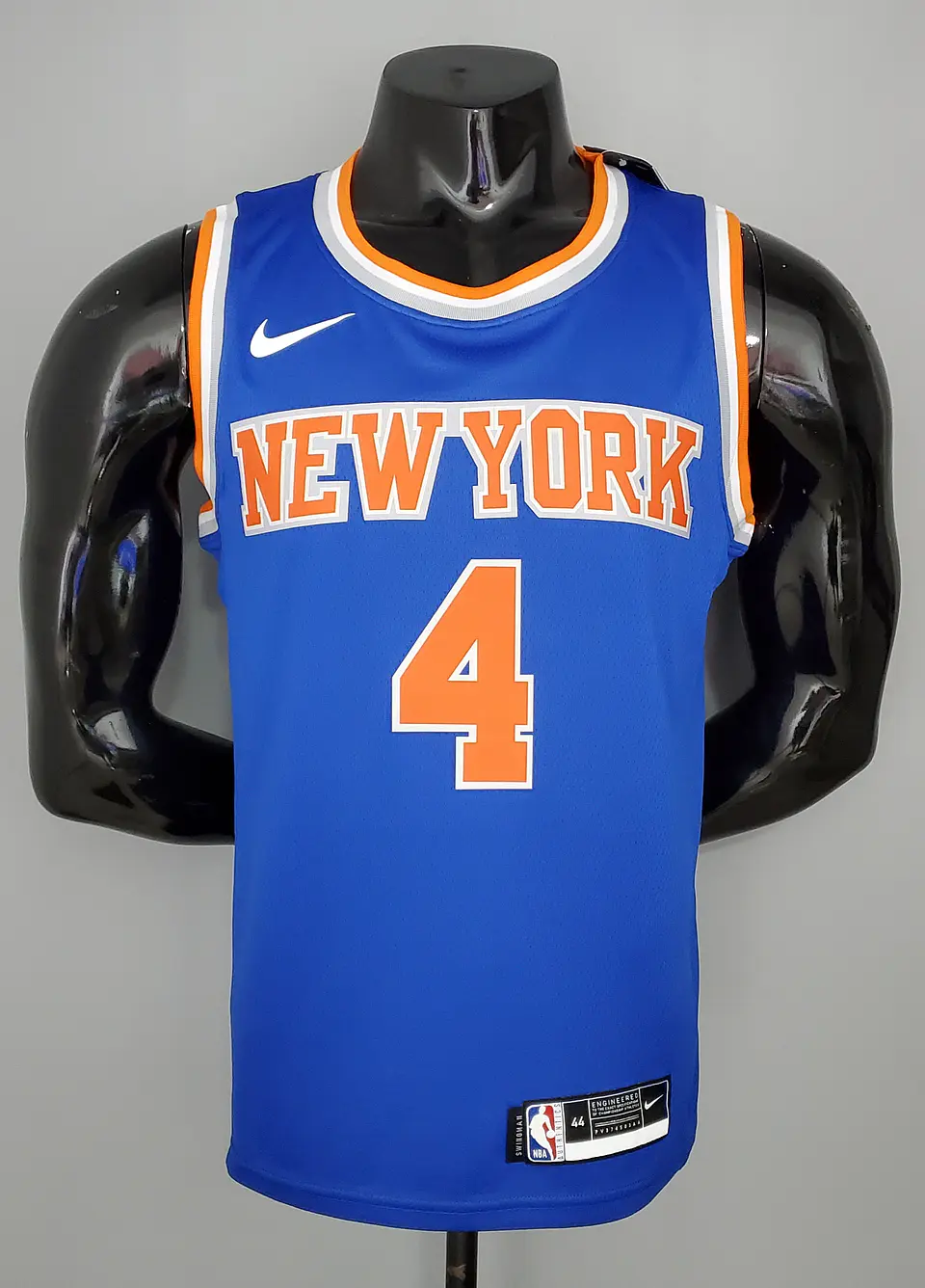 New York Knicks 1