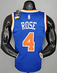 New York Knicks - Thumbnail 2