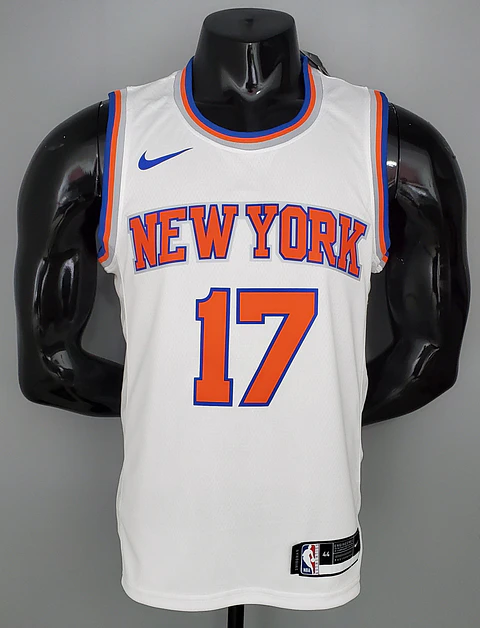 New York Knicks