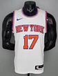 New York Knicks - Thumbnail 1