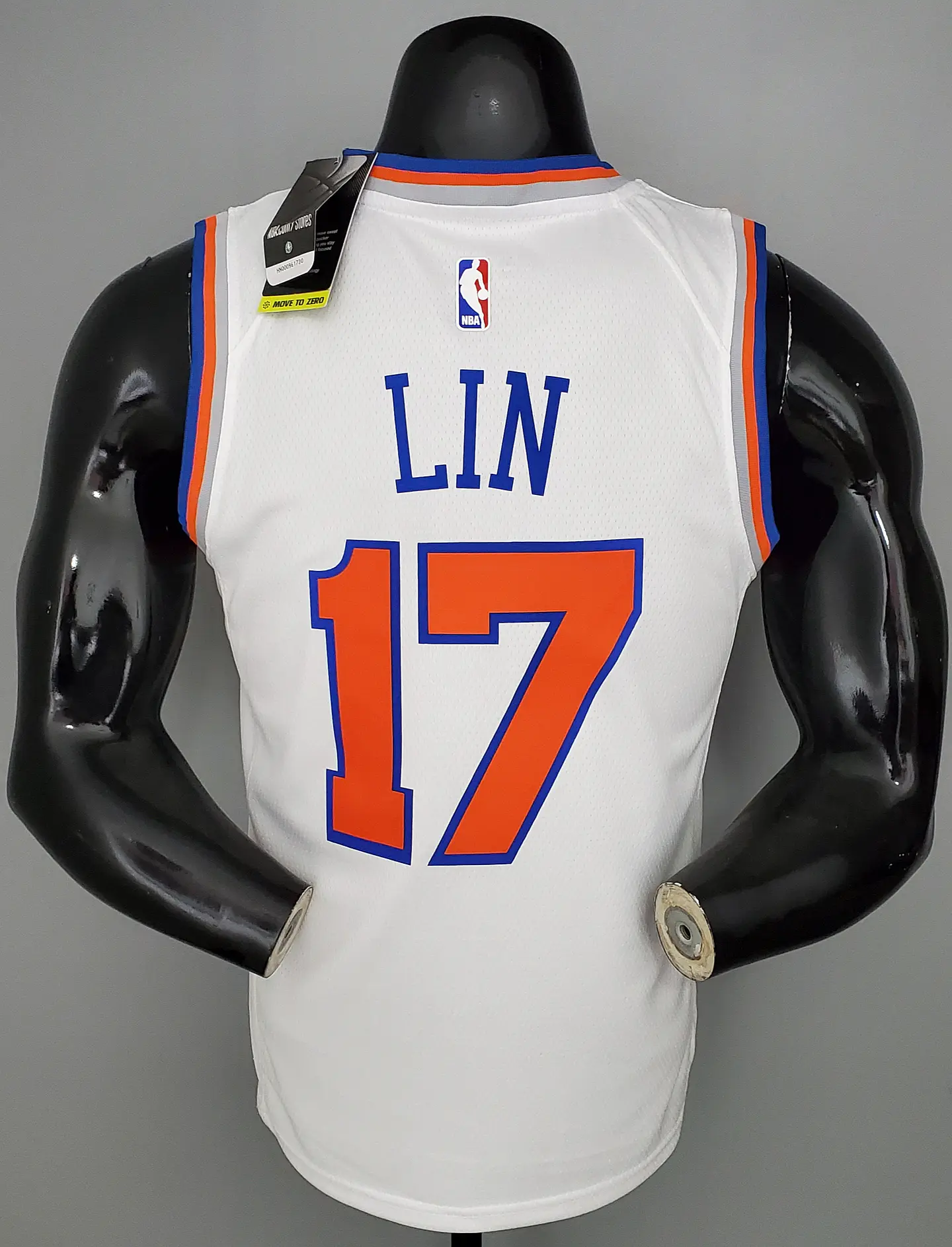 New York Knicks 2