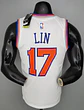 New York Knicks - Thumbnail 2