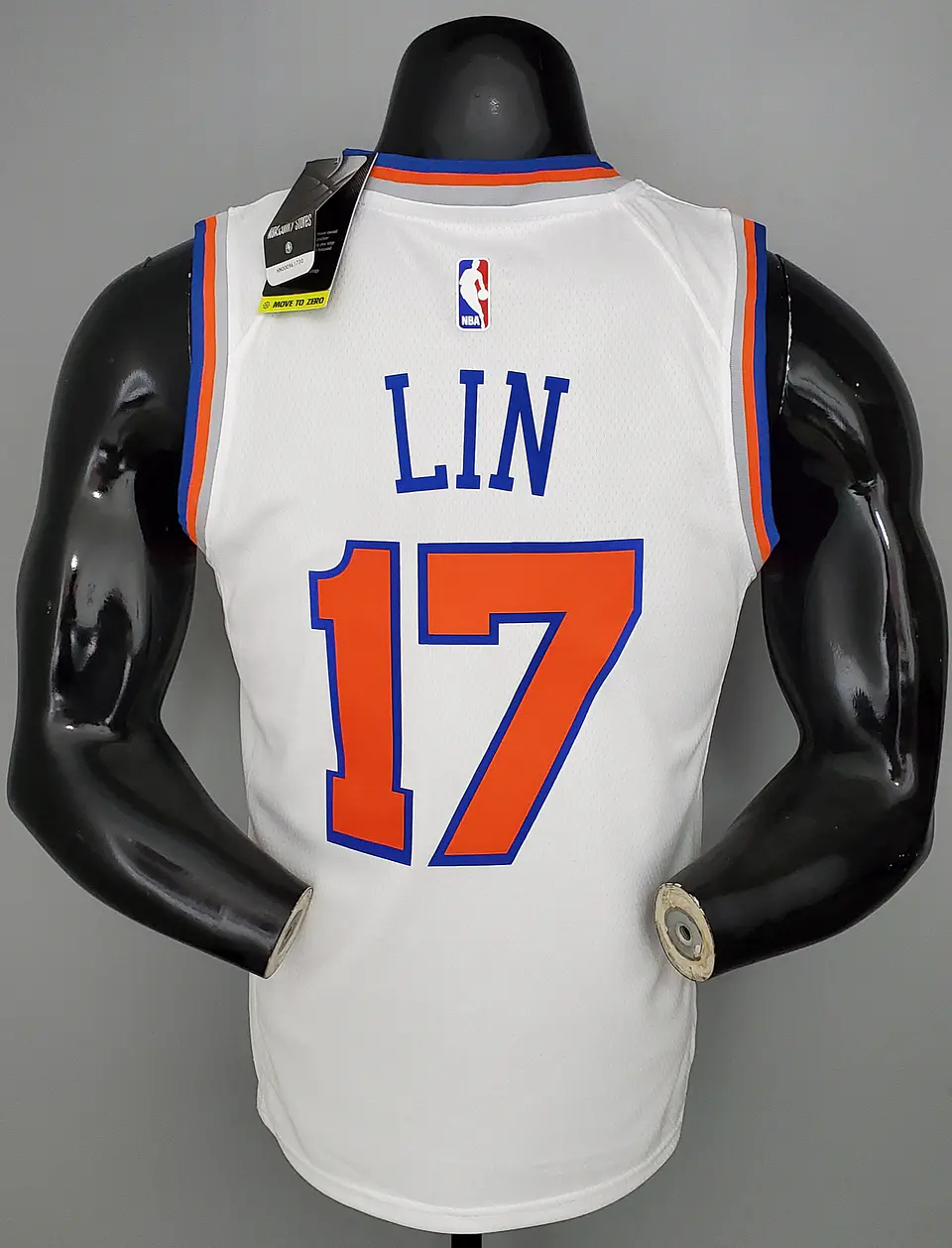 New York Knicks 2