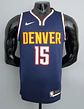 Denver Nuggets - Thumbnail 1