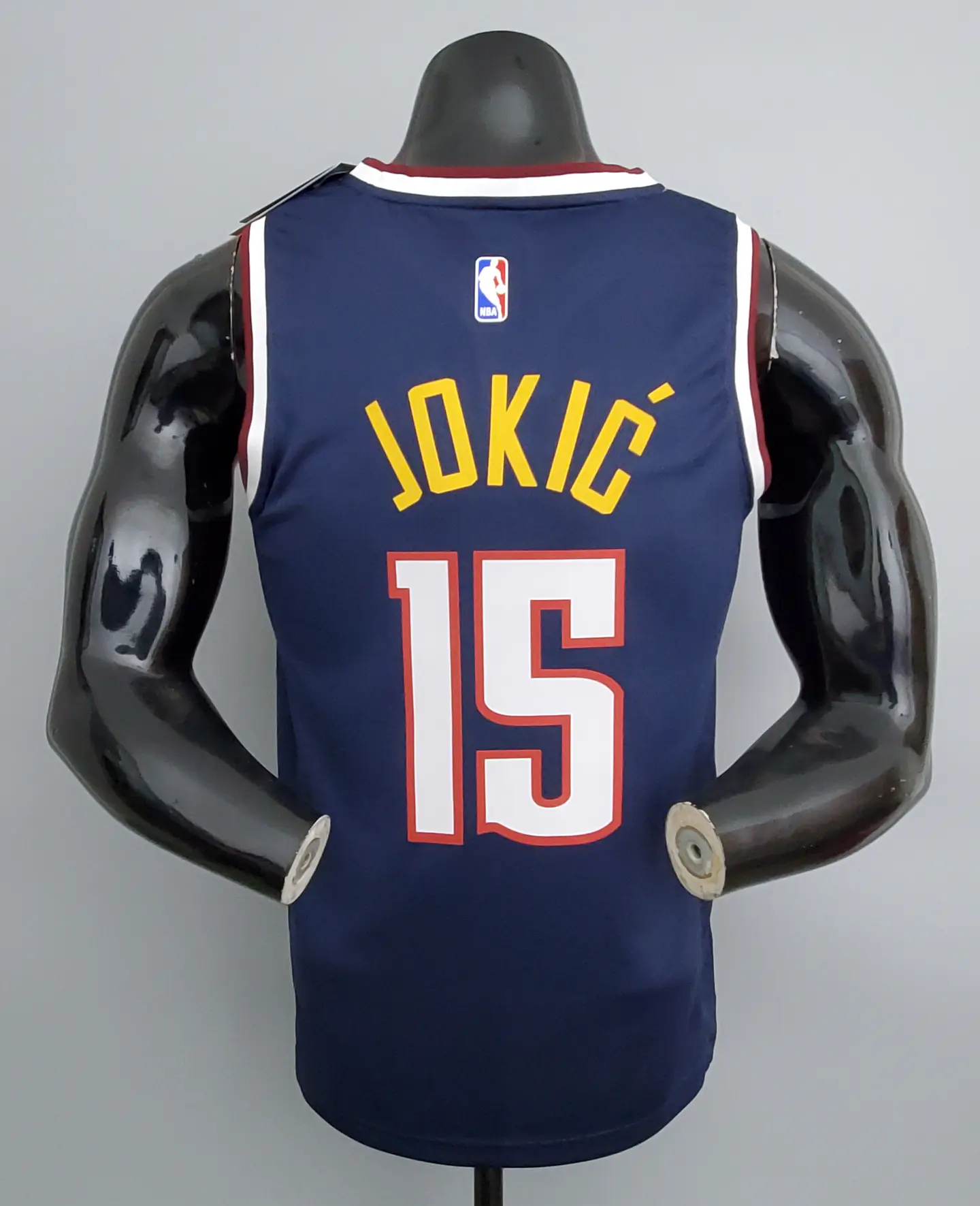 Denver Nuggets 2