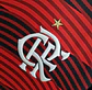 Camisola Flamengo Principal 2022/23 - Thumbnail 2