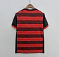 Camisola Flamengo Principal 2022/23 - Thumbnail 3