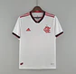 Camisola Flamengo Alternativa 2022/23 - Thumbnail 1