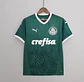 Palmeiras Equipamento Principal 2022/23 - Thumbnail 1